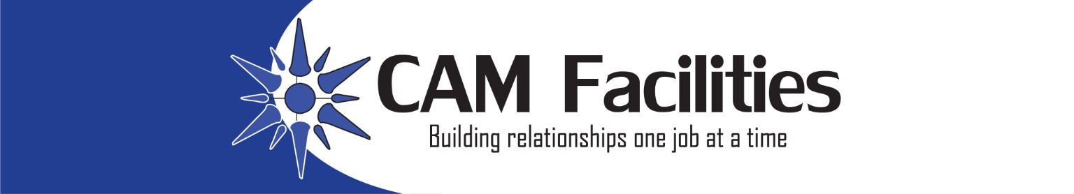 CAM Facilities